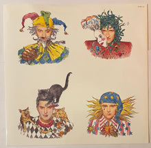 Load image into Gallery viewer, Queen - Innuendo Lp
