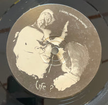 Load image into Gallery viewer, Antisect - In Darkness, There Is No Choice Lp (Reissue)
