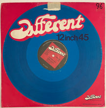 Load image into Gallery viewer, Richard Austrian – Blue Danube Boogie 12&quot; Single
