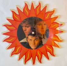 Load image into Gallery viewer, A-HA - The Sun Always Shines On T.V 7" Single (Picture Disc)
