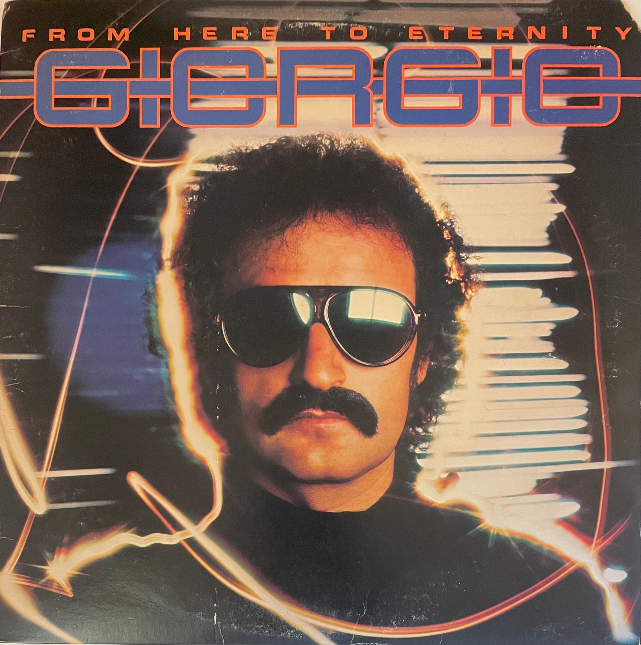 7CC825AE-28D8-4363-80FD-