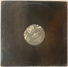 Load image into Gallery viewer, Troy Brown - Project 5 12&quot; Single
