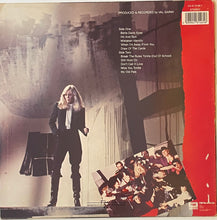 Load image into Gallery viewer, Kim Carnes - Mistaken Identity Lp
