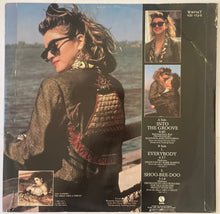 Load image into Gallery viewer, Madonna - Into The Groove 12" Single
