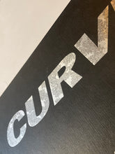 Load image into Gallery viewer, Curve - Horror Head 12" Single (Ltd Box Set + Poster)
