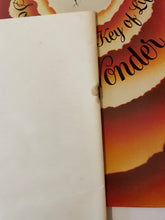 Load image into Gallery viewer, Stevie Wonder - Songs In The Key Of Life Lp ( Inc Booklet, No 7")
