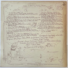 Load image into Gallery viewer, Gerry Rafferty - Can I Have My Money Back? Lp
