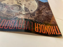 Load image into Gallery viewer, Thunder - Everybody Wants Her 12" Single (Picture Disc)
