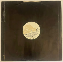 Load image into Gallery viewer, Level 42 - Lessons In Love (Extended Version) 12&quot; Single
