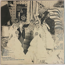 Load image into Gallery viewer, Bruce Springsteen - The River LP
