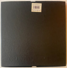 Load image into Gallery viewer, The Mission - Butterfly On A Wheel 10" Single Box Set (Ltd Numbered + Poster)
