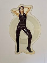 Load image into Gallery viewer, Madonna - Crazy For You 7&quot; Single (Picture Disc)
