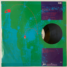 Load image into Gallery viewer, Lovebug Starski ‎– Amityville (The House On The Hill) 12" Single
