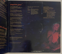 Load image into Gallery viewer, Marillion - Script For A Jester's Tear Lp
