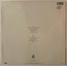 Load image into Gallery viewer, The Pogues - If I Should Fall From Grace With God Lp
