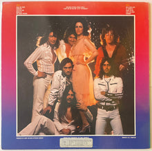 Load image into Gallery viewer, Jefferson Starship - Gold Lp
