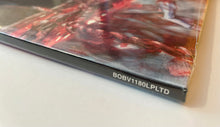 Load image into Gallery viewer, Cannibal Corpse - Butchered At Birth Lp (White With Red Splatter)
