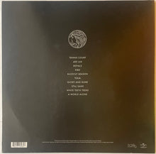 Load image into Gallery viewer, Lorde ‎– Pure Heroine Lp + Booklet
