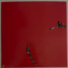 Load image into Gallery viewer, Gamma - Gamma 2 Lp
