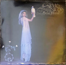 Load image into Gallery viewer, Stevie Nicks - Bella Donna Lp
