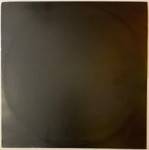 Load image into Gallery viewer, Theatre Of Hate - Nero 12" Single
