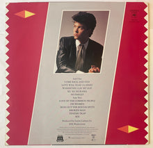 Load image into Gallery viewer, Paul Young - No Parlez Lp
