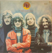 Load image into Gallery viewer, Barclay James Harvest - Everyone Is Everybody Else Lp
