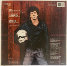 Load image into Gallery viewer, Lou Reed - Legendary Hearts Lp
