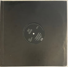 Load image into Gallery viewer, Bruce Dickinson - Tattooed Millionaire 12&quot; Single
