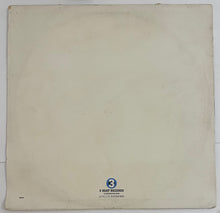 Load image into Gallery viewer, Hectors House Featuring Berri - Come And Get My Lovin&#39; 2 x 12&quot; Single (Promo)
