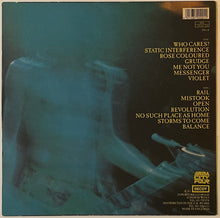 Load image into Gallery viewer, Mega City Four - Who Cares Wins Lp
