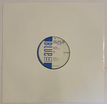 Load image into Gallery viewer, Tyrone Taylor / Al Campbell – Take Your Time / Girl You&#39;re Mine 12&quot; Single
