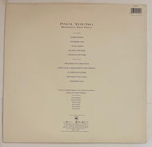 Load image into Gallery viewer, Joe Smooth - They Want To Be Free 12&quot; Single

