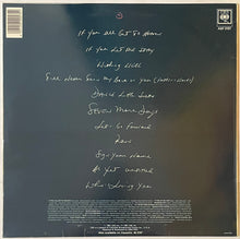 Load image into Gallery viewer, Terence Trent D&#39;Arby - Introducing The Hardline According To Lp
