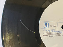 Load image into Gallery viewer, Susumu Yokota - Sound Of Sky Lp

