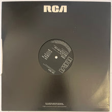 Load image into Gallery viewer, Lou Reed - I Love You Suzanne 12" Single
