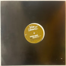Load image into Gallery viewer, Shabba Ranks - Mr Loverman 12" Single
