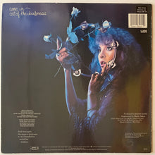 Load image into Gallery viewer, Stevie Nicks - Bella Donna Lp (Reissue)
