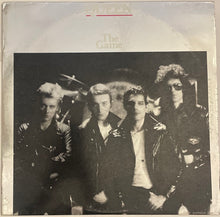 Load image into Gallery viewer, Queen - The Game Lp
