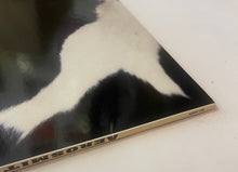 Load image into Gallery viewer, Aerosmith - Get A Grip Lp
