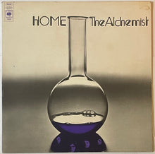 Load image into Gallery viewer, Home - The Alchemist Lp
