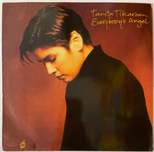 Load image into Gallery viewer, Tanita Tikaram - Everybody's Angel Lp
