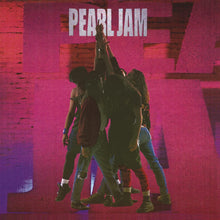 Load image into Gallery viewer, Pearl Jam - Ten Lp
