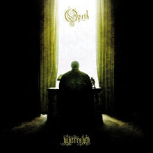 Load image into Gallery viewer, Opeth - Watershed Lp
