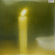 Load image into Gallery viewer, Sonic Youth - Daydream Nation Lp
