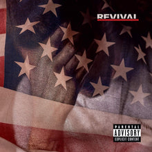 Load image into Gallery viewer, Eminem - Revival Lp
