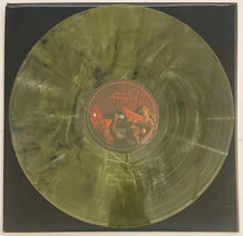 Load image into Gallery viewer, Michael Kiwanuka Lp (Ltd Green Marble)
