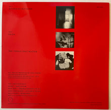 Load image into Gallery viewer, The Caretaker Race - Anywhere But Home 12" Single
