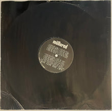 Load image into Gallery viewer, Mullered - I&#39;ve Got The Life 12&quot; Single (Promo)
