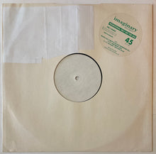 Load image into Gallery viewer, Swervedriver / The Dylans – Jesus / Who Loves The Sun 12" Single
